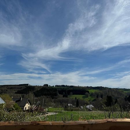 Achouffe Valley Esterno foto